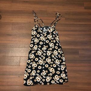 Wet Seal Sundress ☀️